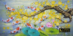 tranh-ca-chep-hoa-mai-dap-noi (1)